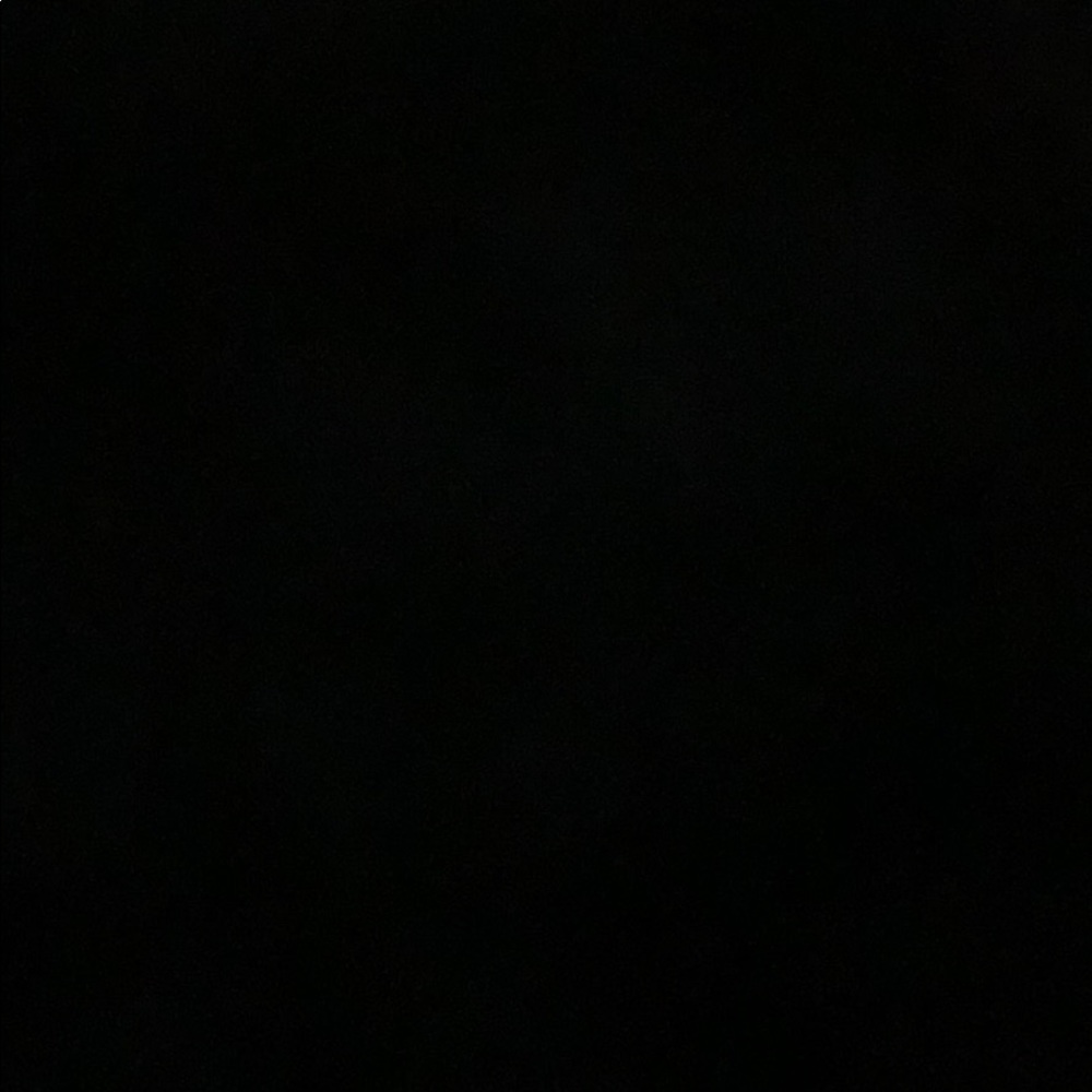 Meet your Posher, Darnell